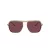 Ferrari Lunettes de Soleil FH 1014T 302/1E