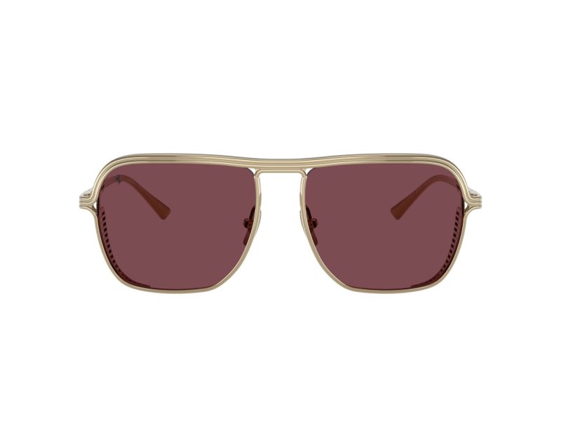 Ferrari Lunettes de Soleil FH 1014T 302/1E