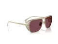 Ferrari Lunettes de Soleil FH 1014T 302/1E