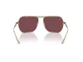 Ferrari Lunettes de Soleil FH 1014T 302/1E