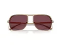 Ferrari Lunettes de Soleil FH 1014T 302/1E