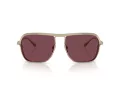 Ferrari Lunettes de Soleil FH 1014T 302/1E