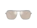 Ferrari Lunettes de Soleil FH 1014T 303/0V