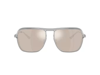 Ferrari Lunettes de Soleil FH 1014T 303/0V