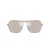 Ferrari Lunettes de Soleil FH 1014T 303/0V