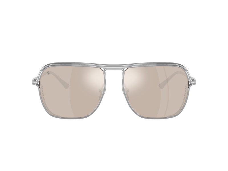 Ferrari Lunettes de Soleil FH 1014T 303/0V