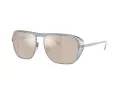 Ferrari Lunettes de Soleil FH 1014T 303/0V