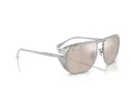 Ferrari Lunettes de Soleil FH 1014T 303/0V