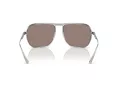 Ferrari Lunettes de Soleil FH 1014T 303/0V