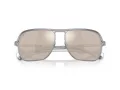 Ferrari Lunettes de Soleil FH 1014T 303/0V