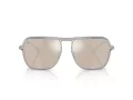 Ferrari Lunettes de Soleil FH 1014T 303/0V