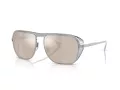 Ferrari Lunettes de Soleil FH 1014T 303/0V