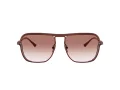 Ferrari Lunettes de Soleil FH 1014T 307/8D