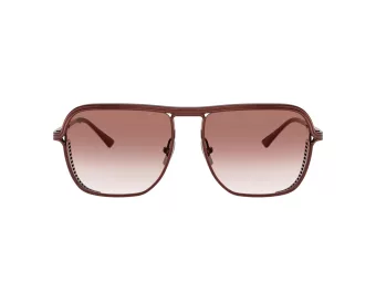 Ferrari Lunettes de Soleil FH 1014T 307/8D