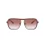 Ferrari Lunettes de Soleil FH 1014T 307/8D