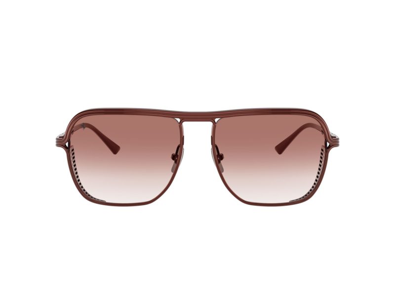Ferrari Lunettes de Soleil FH 1014T 307/8D