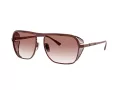 Ferrari Lunettes de Soleil FH 1014T 307/8D