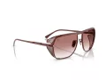 Ferrari Lunettes de Soleil FH 1014T 307/8D