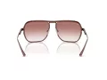 Ferrari Lunettes de Soleil FH 1014T 307/8D