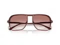 Ferrari Lunettes de Soleil FH 1014T 307/8D