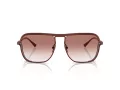 Ferrari Lunettes de Soleil FH 1014T 307/8D