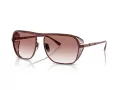 Ferrari Lunettes de Soleil FH 1014T 307/8D