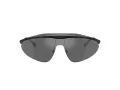 Ferrari Lunettes de Soleil FH 1015 101/6G