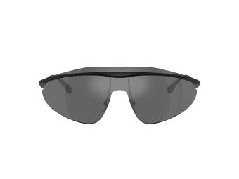 Ferrari Lunettes de Soleil FH 1015 101/6G