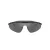 Ferrari Lunettes de Soleil FH 1015 101/6G