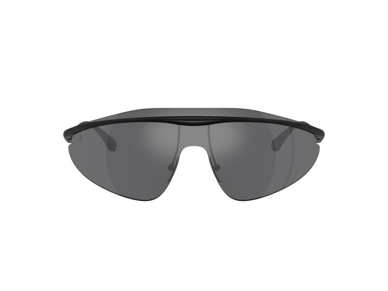 Ferrari Lunettes de Soleil FH 1015 101/6G