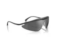 Ferrari Lunettes de Soleil FH 1015 101/6G