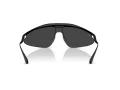 Ferrari Lunettes de Soleil FH 1015 101/6G
