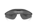 Ferrari Lunettes de Soleil FH 1015 101/6G