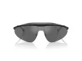 Ferrari Lunettes de Soleil FH 1015 101/6G