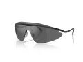 Ferrari Lunettes de Soleil FH 1015 101/6G