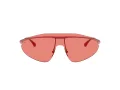 Ferrari Lunettes de Soleil FH 1015 116/84