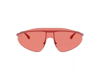 Ferrari Lunettes de Soleil FH 1015 116/84