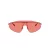 Ferrari Lunettes de Soleil FH 1015 116/84