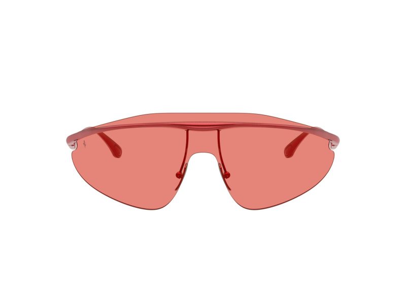 Ferrari Lunettes de Soleil FH 1015 116/84