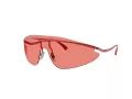 Ferrari Lunettes de Soleil FH 1015 116/84