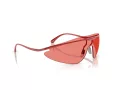 Ferrari Lunettes de Soleil FH 1015 116/84