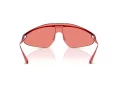 Ferrari Lunettes de Soleil FH 1015 116/84