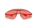 Ferrari Lunettes de Soleil FH 1015 116/84
