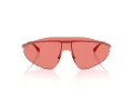 Ferrari Lunettes de Soleil FH 1015 116/84