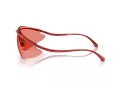 Ferrari Lunettes de Soleil FH 1015 116/84