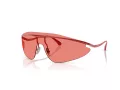 Ferrari Lunettes de Soleil FH 1015 116/84