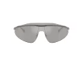 Ferrari Lunettes de Soleil FH 1015 117/6G