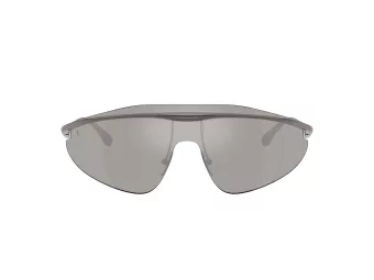Ferrari Lunettes de Soleil FH 1015 117/6G