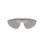 Ferrari Lunettes de Soleil FH 1015 117/6G