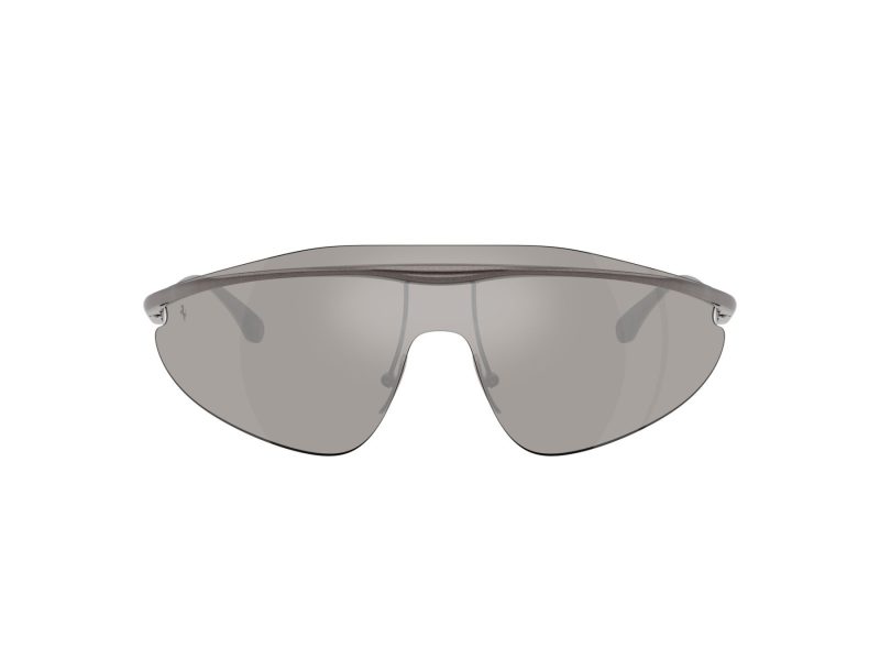 Ferrari Lunettes de Soleil FH 1015 117/6G